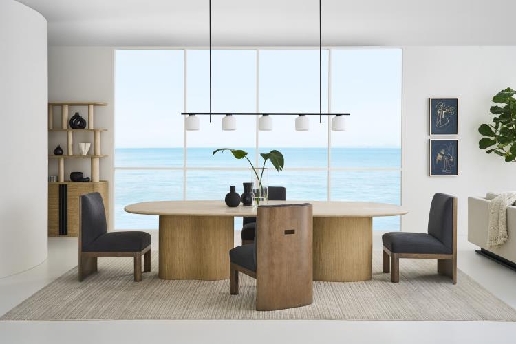 Inspiration Image for Sourcebook Vol IV